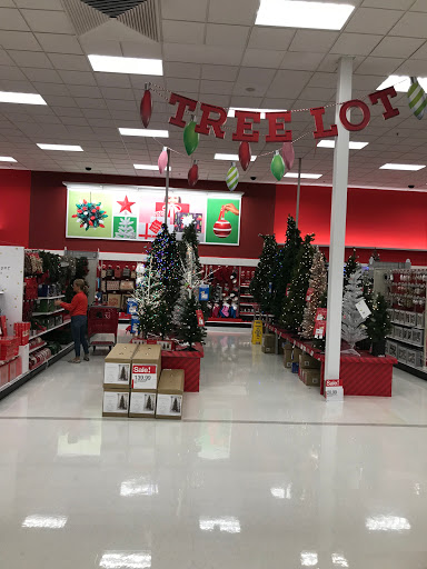 Eye Care Center «Target Optical», reviews and photos, 3201 Preston Rd, Frisco, TX 75034, USA