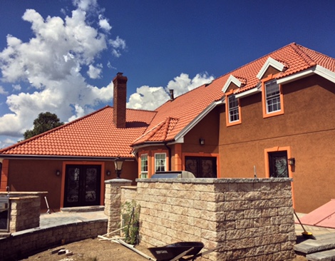 Roofing Contractor «USA Roof Masters», reviews and photos, 3070 Bristol Pike #1, Bensalem, PA 19020, USA