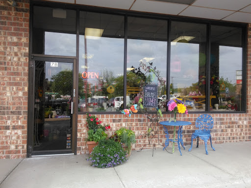 Balmes Flowers Gurnee, 4949 Grand Ave, Gurnee, IL 60031, USA, 