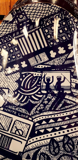 Ski Shop «Appalachian Outdoors», reviews and photos, 123 S Allen St, State College, PA 16801, USA