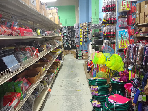 Used Office Furniture Store «City Liquidators: Used Office Furniture», reviews and photos, 830 SE 3rd Ave, Portland, OR 97214, USA