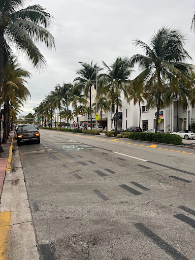 Dollar Store «Dollar Tree», reviews and photos, 152 Orswell St, Fall River, MA 02724, USA