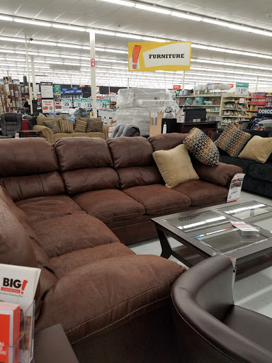 Discount Store «Big Lots», reviews and photos, 4233 Florida Ave S, Lakeland, FL 33813, USA