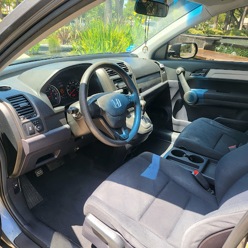 Car Wash «Big Ben Car Wash», reviews and photos, 16482 Paramount Blvd, Paramount, CA 90723, USA