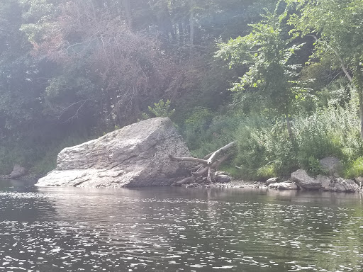 Camp «Adventure Sports», reviews and photos, 398 Seven Bridges Rd., East Stroudsburg, PA 18301, USA