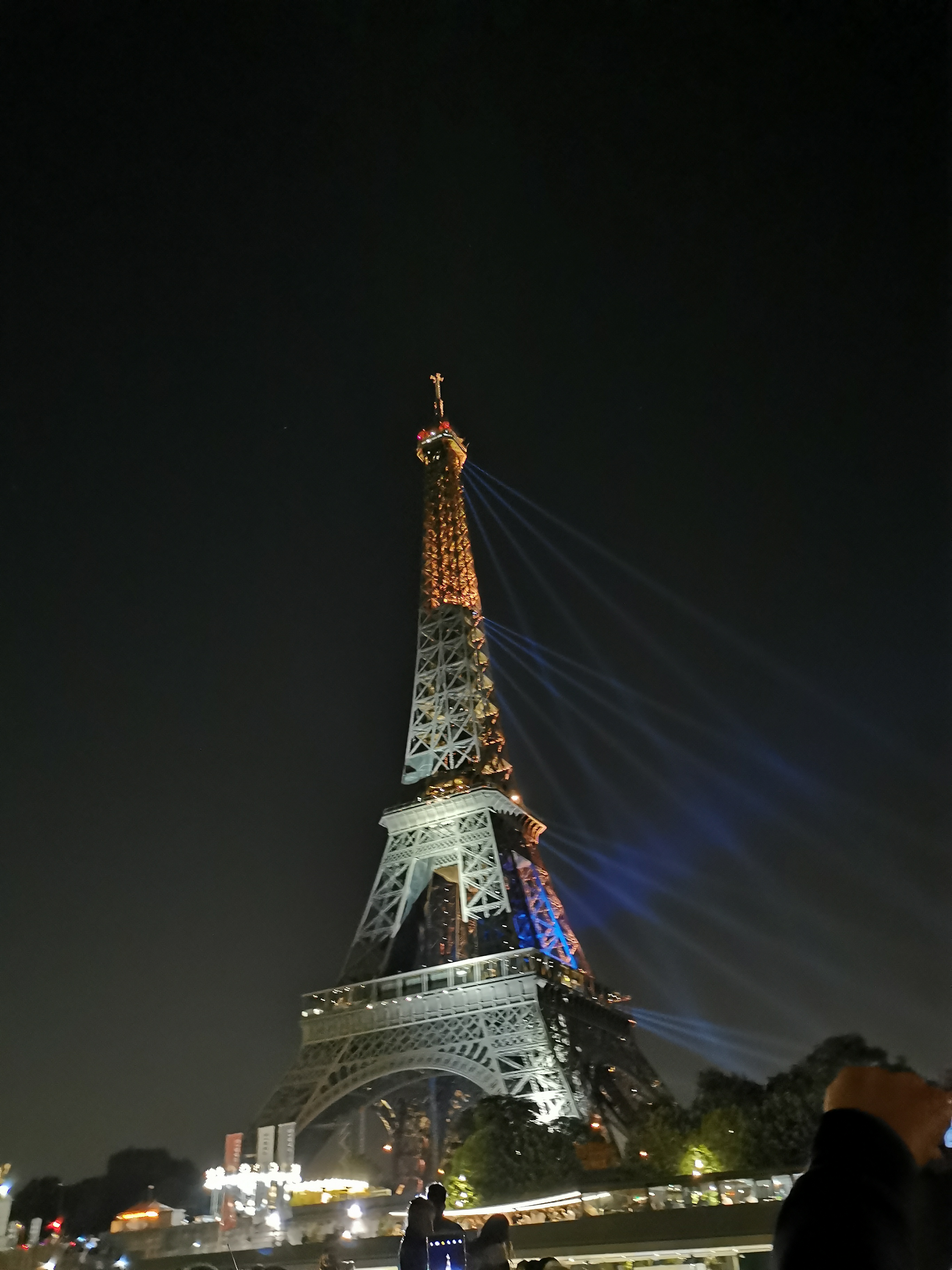 Photo n° 1 de l'avis de Sandrine.a fait le 27/09/2021 à 03:56