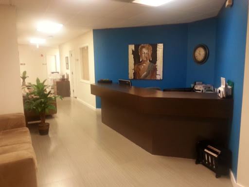 Mortgage Broker «Florida Mortgage Lenders - Serving Florida and GA.», reviews and photos