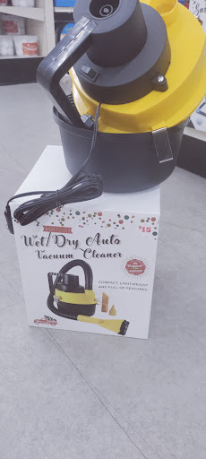 Discount Store «Big Lots», reviews and photos, 6300 E Livingston Ave, Reynoldsburg, OH 43068, USA