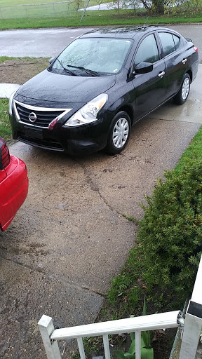 Used Car Dealer «RightWay Auto Sales», reviews and photos, 4083 W Pierson Rd, Flint, MI 48504, USA