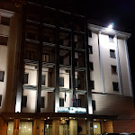 Photo n°8 de l'avis de Livio.. fait le 22/07/2018 à 15:42 sur le  Royal Caserta à Caserta