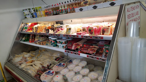 Supermarket «206 Farmers Market Inc», reviews and photos, 626 US-206, Hillsborough Township, NJ 08844, USA