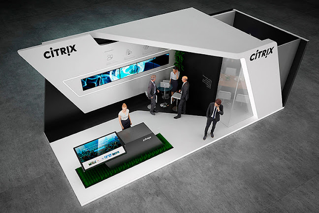 Opinii despre METAMORFOSIS arquitectura-ingeniería-construcción în San Martín de Porres - Arquitecto