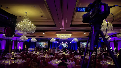 Darvik Productions image