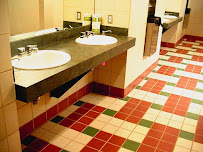 AA Janitorial & Building Maintenance - Photo 2 - Car repair in Columbus, OH, Columbus