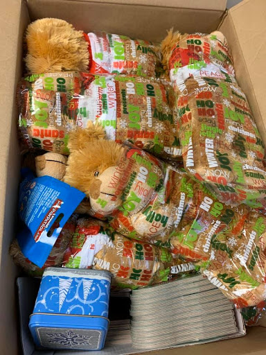 Auto Insurance Agency «State farm: Adam Herndon», reviews and photos