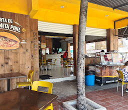 Taquería Tres Reyes photo