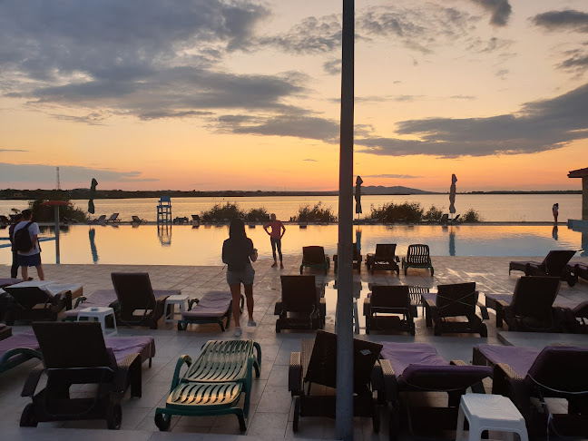 Comentarii opinii despre Murighiol Tulcea