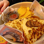 Photo n°2 de l'avis de Tommaso.o fait le 07/03/2024 à 00:23 sur le  Tacos à Naples