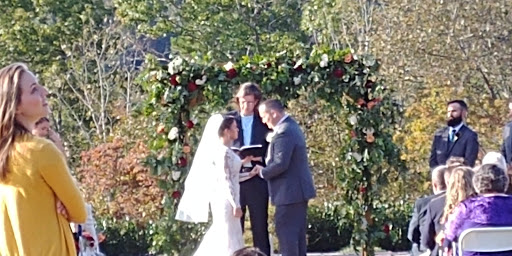 Wedding Venue «Blue Mountain Vineyards», reviews and photos, 184 Turkey Hl, Dahlonega, GA 30533, USA