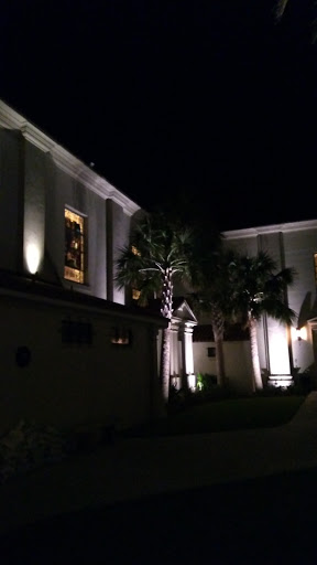 Cocktail Bar «Tradewinds Lounge», reviews and photos, 124 Charlotte St, St Augustine, FL 32084, USA