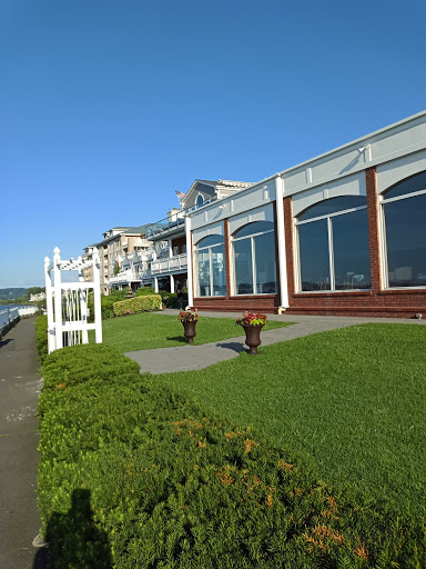 Event Venue «The View on the Hudson», reviews and photos, 101 Shad Row, Piermont, NY 10968, USA