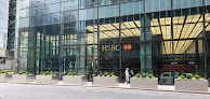 HSBC Global Asset Management UK