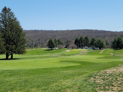 Country Club «Watchung Valley Golf Club», reviews and photos, 600 Mountain Blvd, Watchung, NJ 07069, USA