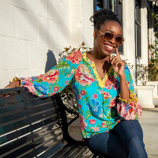 Boutique «The TreeHouse», reviews and photos, 2968 Atlanta Rd a, Smyrna, GA 30080, USA