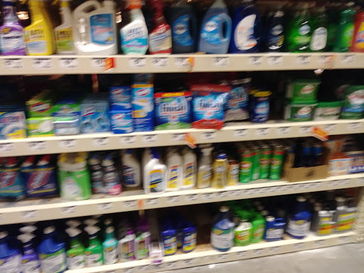 Home Improvement Store «The Home Depot», reviews and photos, 99 Northtown Dr NE, Blaine, MN 55434, USA