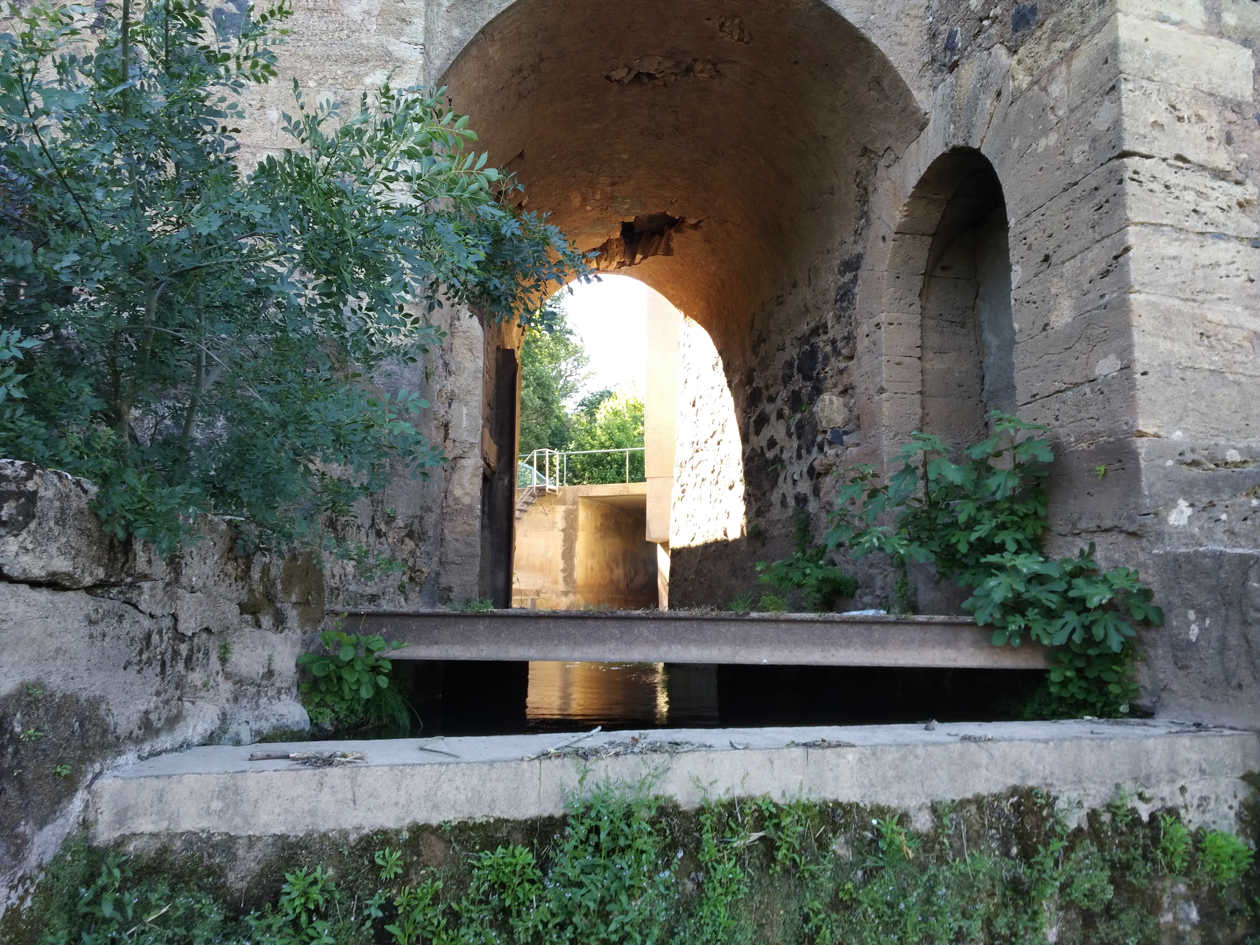 Photo n° 4 de l'avis de Albert.o fait le 29/05/2022 à 16:54