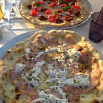 Photo n°2 de l'avis de Enea.i fait le 18/06/2021 à 08:08 sur le  A cá tua à Castelnovo di Sotto