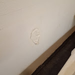 Photo n°2 de l'avis de Gabriel. fait le 11/09/2019 à 20:16 sur le  Hotel Astoria à Stuttgart