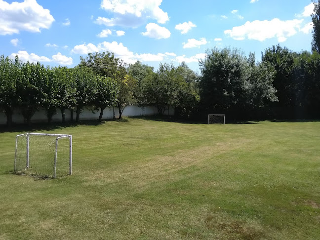 ул. девета, 5247 Мусина