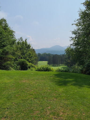 Country Club «Lake Morey Country Club», reviews and photos, 179 Clubhouse Rd, Fairlee, VT 05045, USA