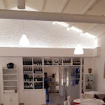 Photo n°8 de l'avis de Victoria.h fait le 18/07/2021 à 20:56 sur le  Ristorante Pizzeria A I Tre Archi - Villa Giannini à Foggia