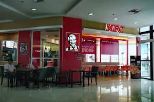 KFC PLATINUM image