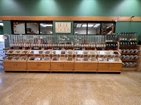 Natural Foods Market - Photo 4 - Car repair in Midland, TX, Midland