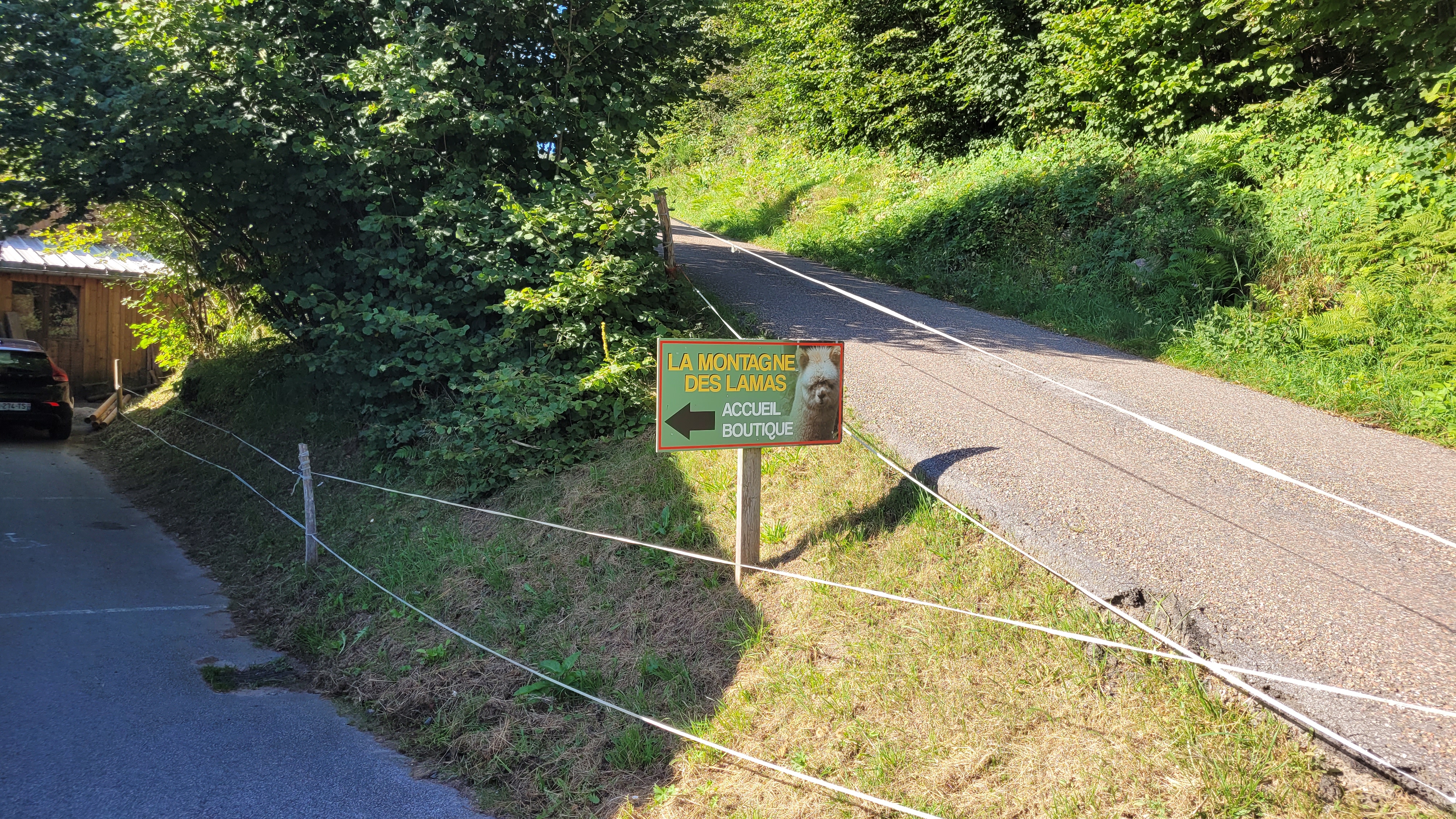 Photo n° 11 de l'avis de byakuya44600. fait le 20/09/2023 à 10:51