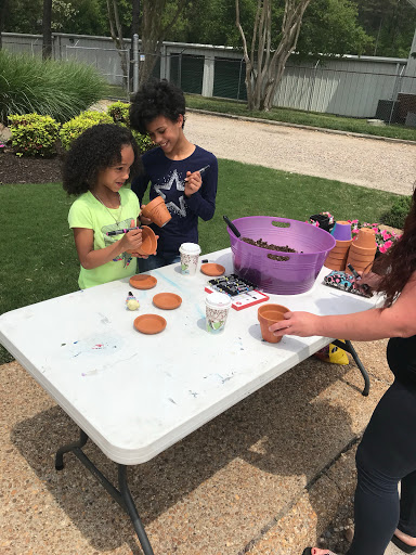 Auto Repair Shop «American Pride Automotive (Williamsburg)», reviews and photos, 5406 Airport Rd, Williamsburg, VA 23188, USA