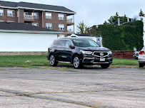 J Murray Auto Service - Photo 4 - Car repair in South Elgin, IL, Elgin