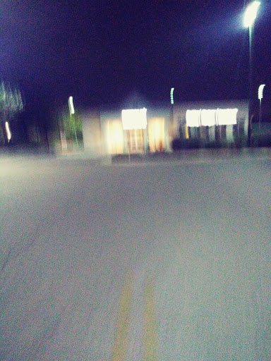 Tire Shop «Firestone Complete Auto Care», reviews and photos, 10635 Culebra Rd, San Antonio, TX 78251, USA