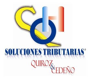 Quiroz Cedeño Abogados Contadores Auditores - Abogado