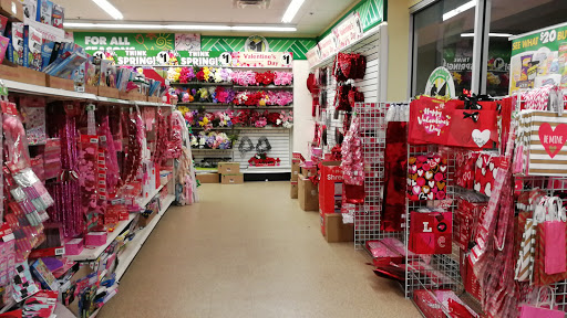 Dollar Store «Dollar Tree», reviews and photos, 18036 Mateny Rd, Germantown, MD 20874, USA