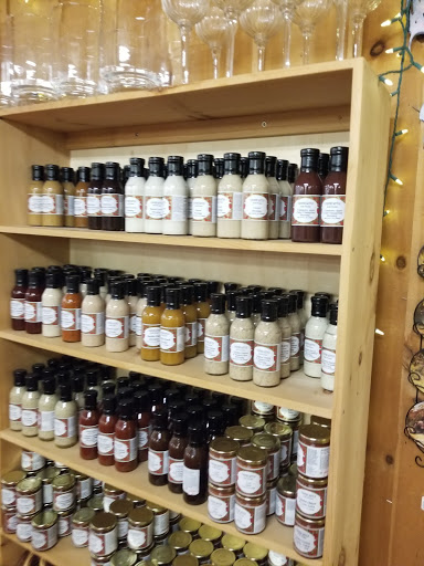 Gift Shop «Country Kettle», reviews and photos, 2523 Milford Rd, East Stroudsburg, PA 18301, USA