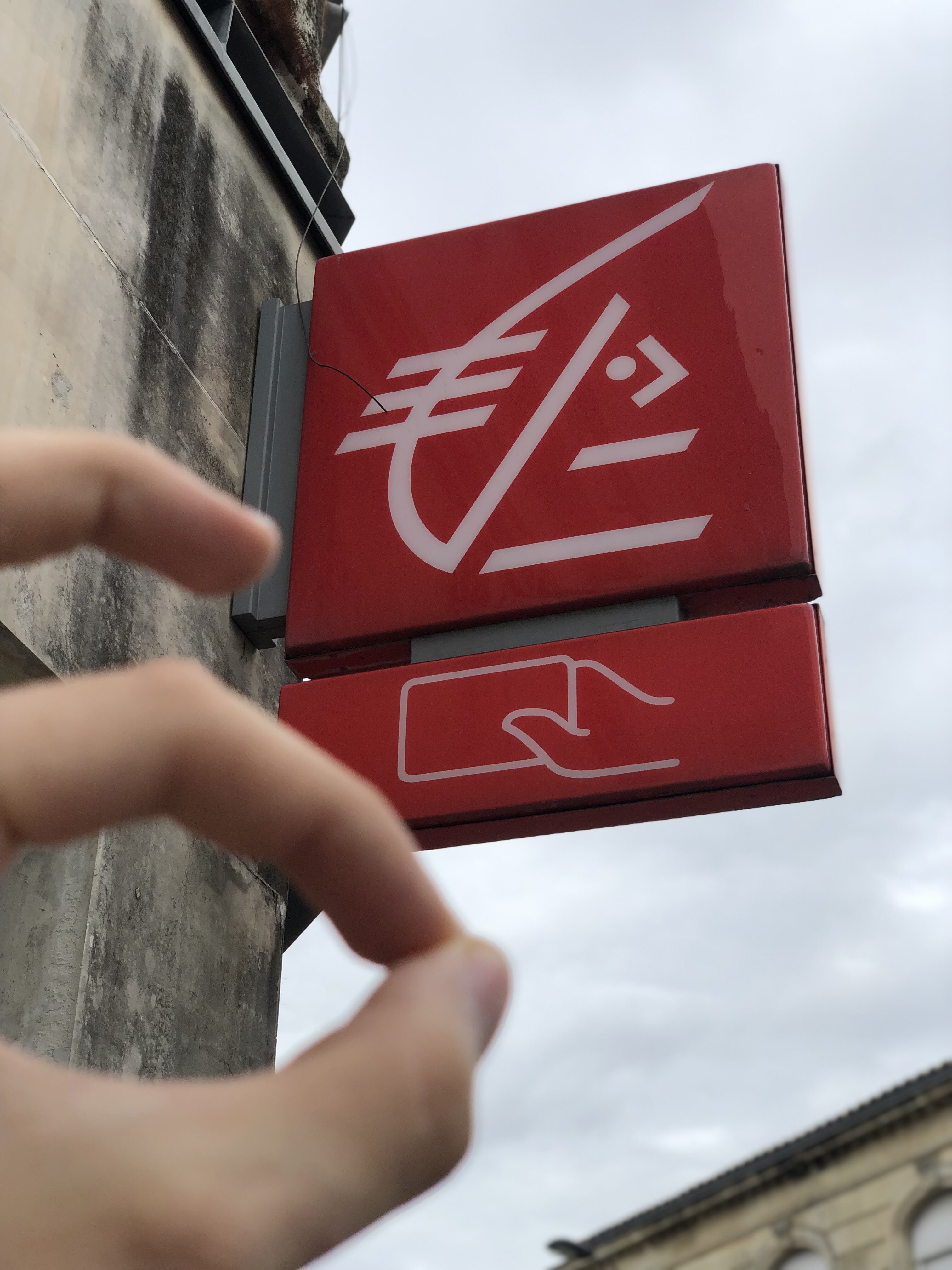 Photo n° 2 de l'avis de Alfred.a fait le 15/07/2023 à 21:38