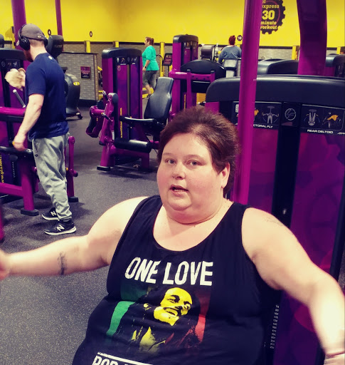 Shopping Mall «Ridge Road Shopping Center», reviews and photos, 1107 Ridge Rd, Rockwall, TX 75087, USA