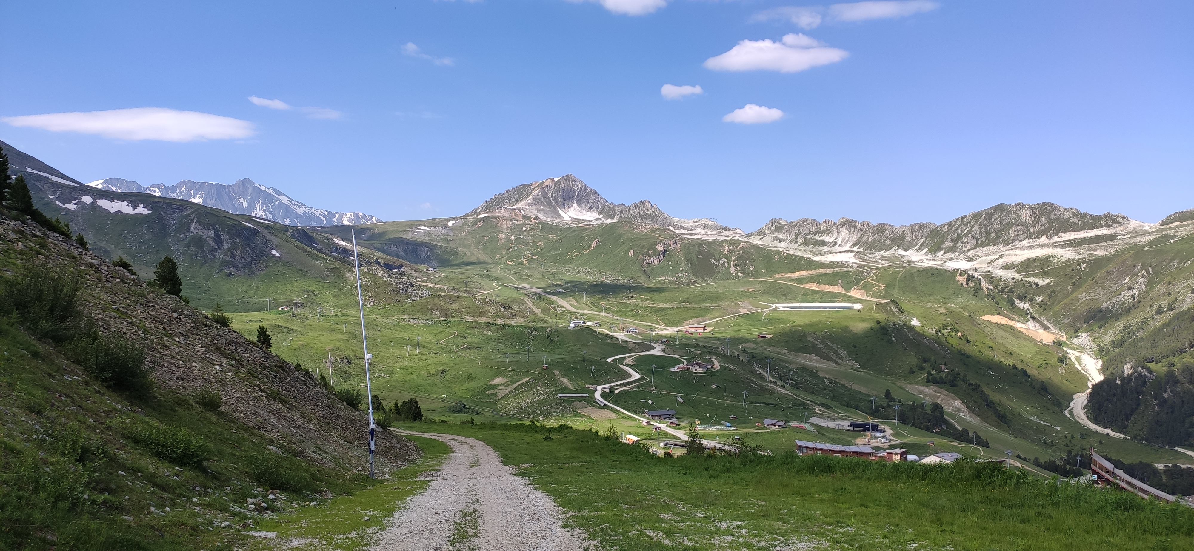 Photo n° 15 de l'avis de Loïc.. fait le 14/07/2023 à 17:16