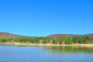 Blairs Valley Lake image