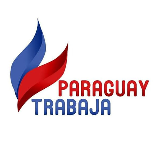 Paraguay Trabaja Productora