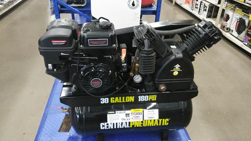 Hardware Store «Harbor Freight Tools», reviews and photos, 1016 Main Ave, Clifton, NJ 07011, USA